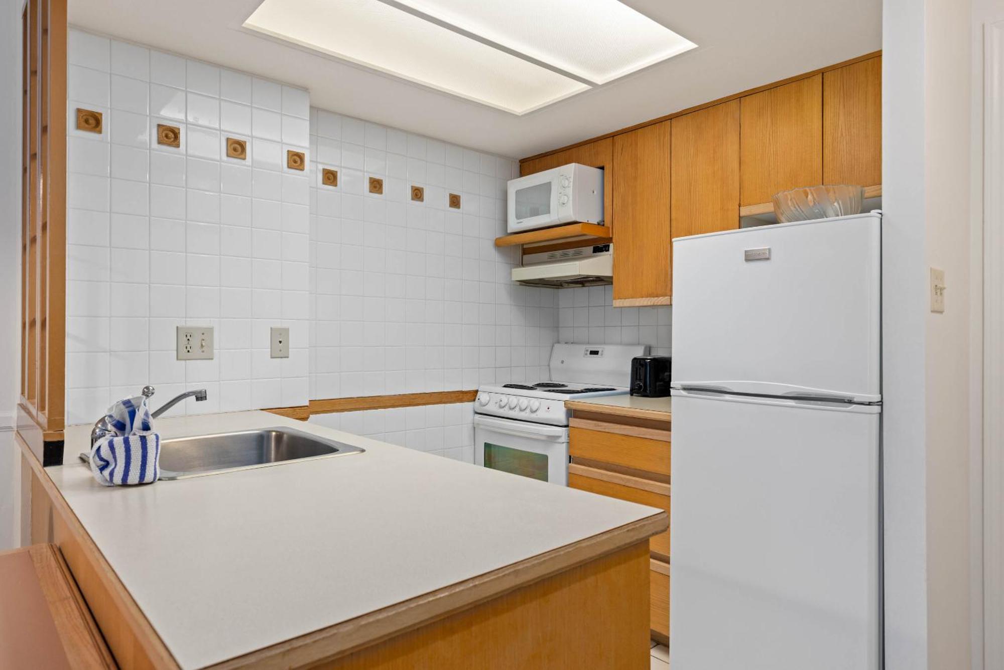 The Marquise By Whistler Premier Apartment ภายนอก รูปภาพ