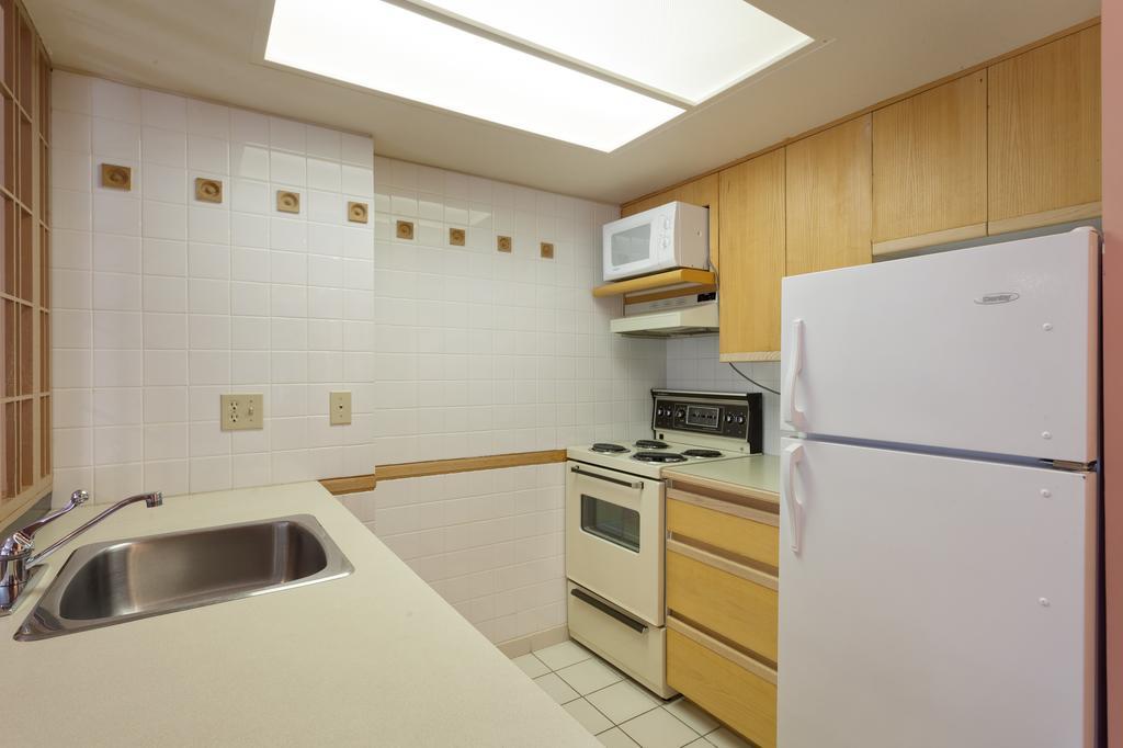 The Marquise By Whistler Premier Apartment ภายนอก รูปภาพ