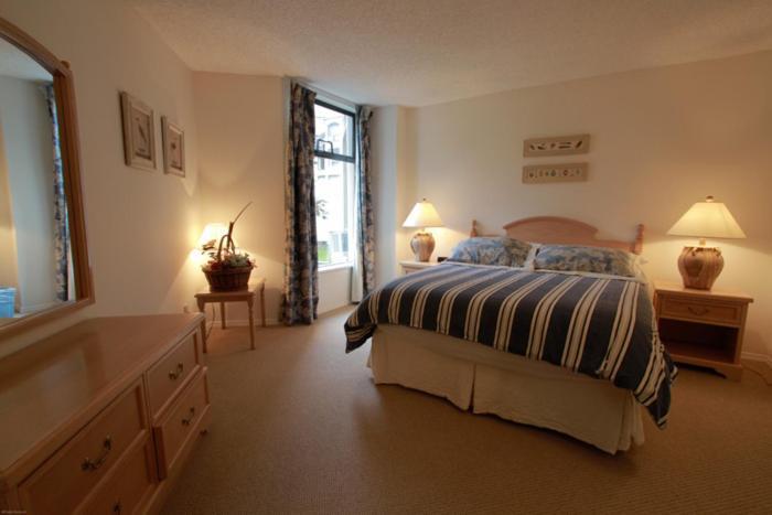The Marquise By Whistler Premier Apartment ภายนอก รูปภาพ
